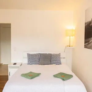 Studio Lux City , Luxemburgo Luxemburgo