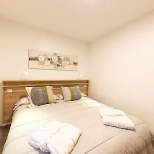 La Solana & , Encamp Andorra