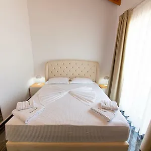  Apartment Santa Oliva Albania